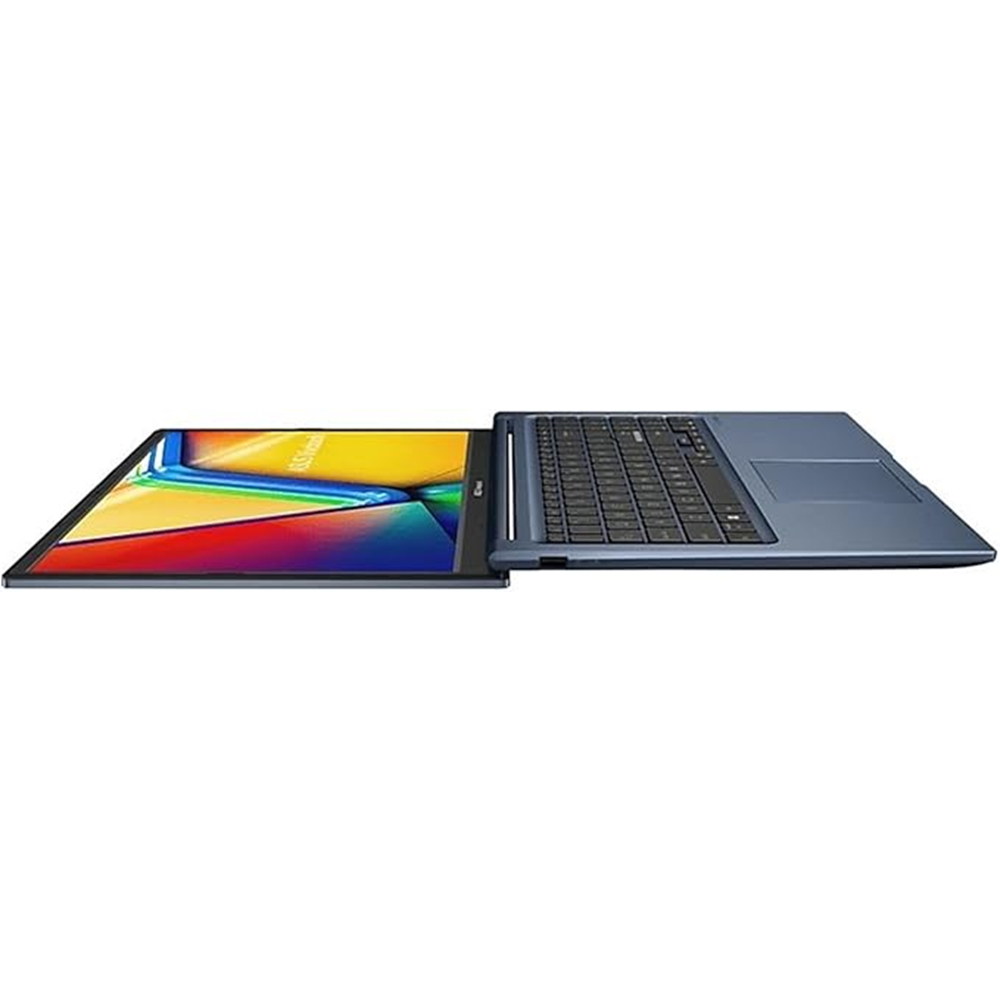 ASUS 15.6