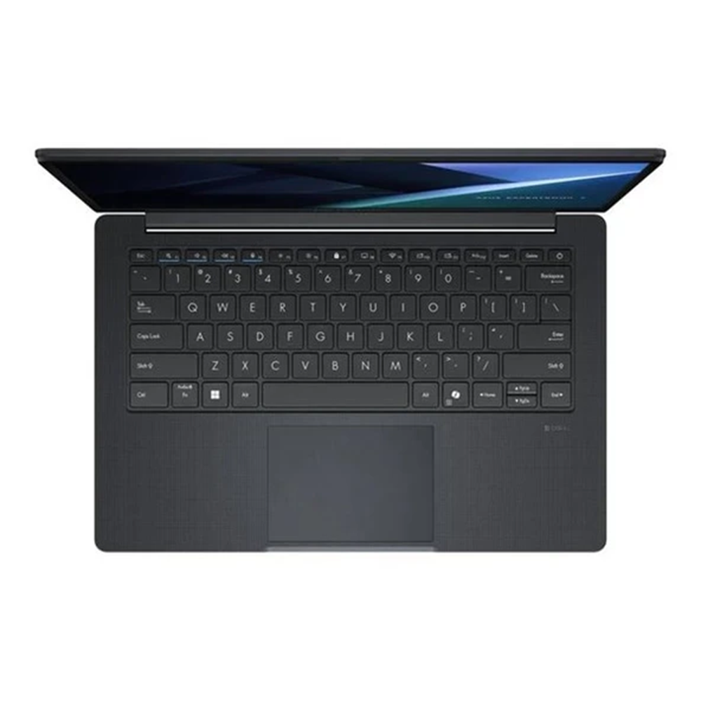 ASUS 14