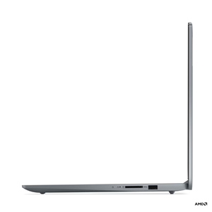 LENOVO 15.6
