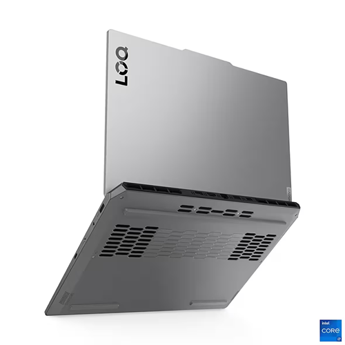 LENOVO 15.6