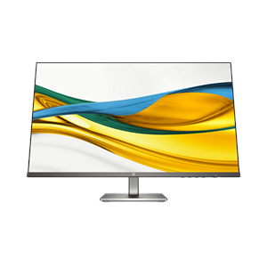 HP 27