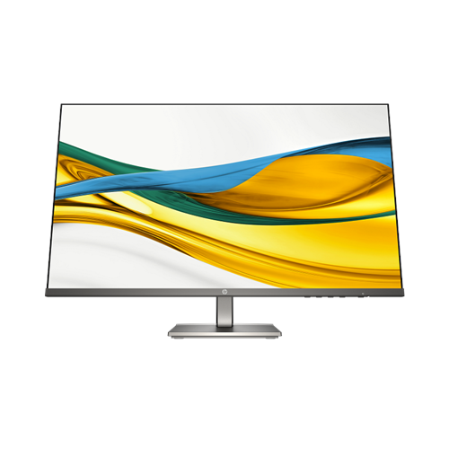 HP 27