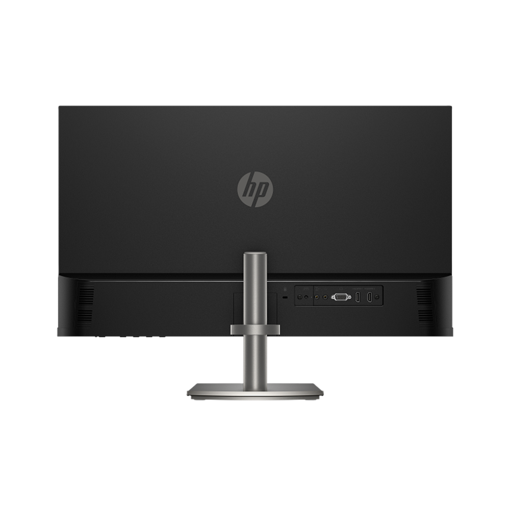 HP 27