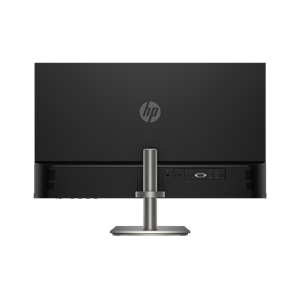 HP 27