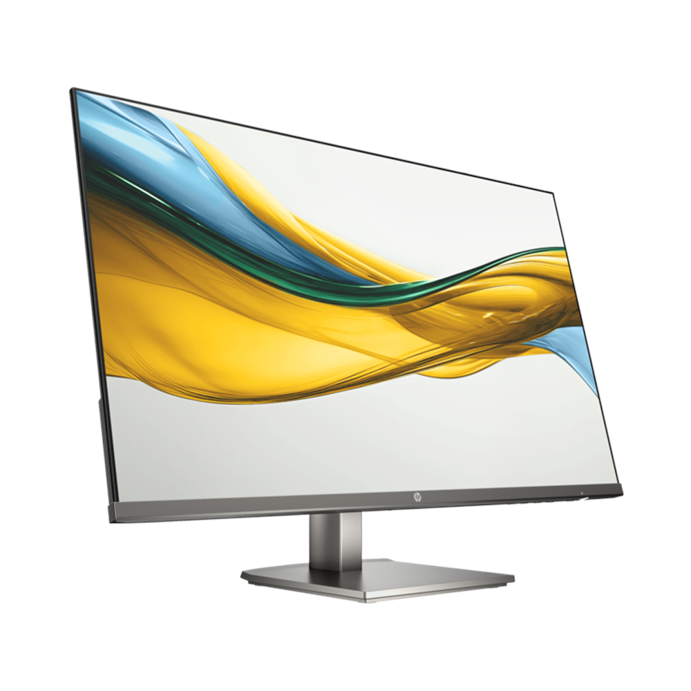 HP 27