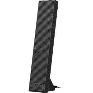 GIGABYTE B850 AI TOP WIFI7 DDR5 HDMI-DP TYPEC PCIE 5.0 AM5 ATX