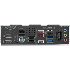 GIGABYTE B850 EAGLE WIFI6E DDR5 HDMI-DP TYPEC PCIE 5.0 AM5 ATX
