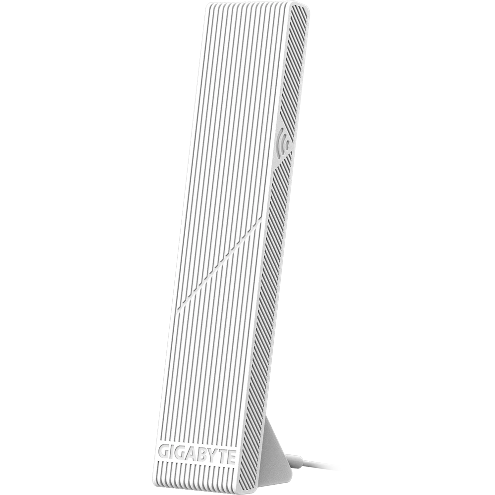 GIGABYTE B860 AORUS ELITE WIFI7 ICE WIFI7 DDR5 HDMI-DP TYPEC PCIE 5.0 1851p ATX BEYAZ