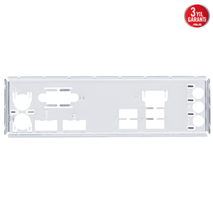 ASUS PRIME H610M-E D4 CSM DDR4 HDMI-DP PCIE 4.0 1700p mATX Kurumsal Anakart