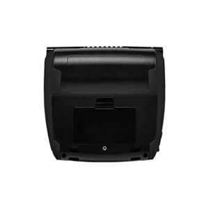 BIXOLON 203dpi SPP-L410 102mm/sn USB + Seri + Bluetooth 4 İnç Taşınabilir Barkod Etiket Yazıcı