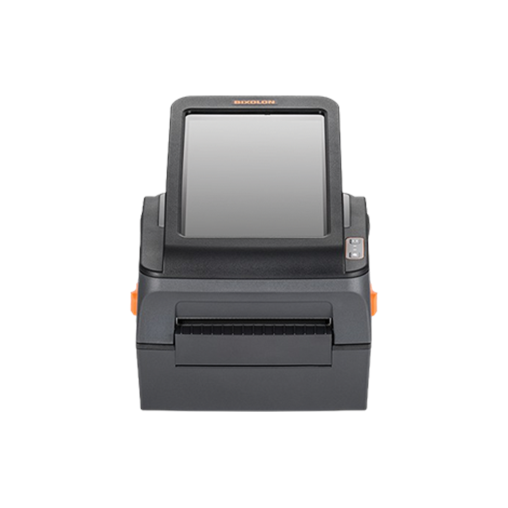 BIXOLON 203dpi XQ-840 108mm 152mm/sn 8