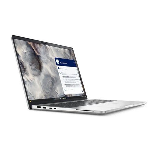 DELL 16