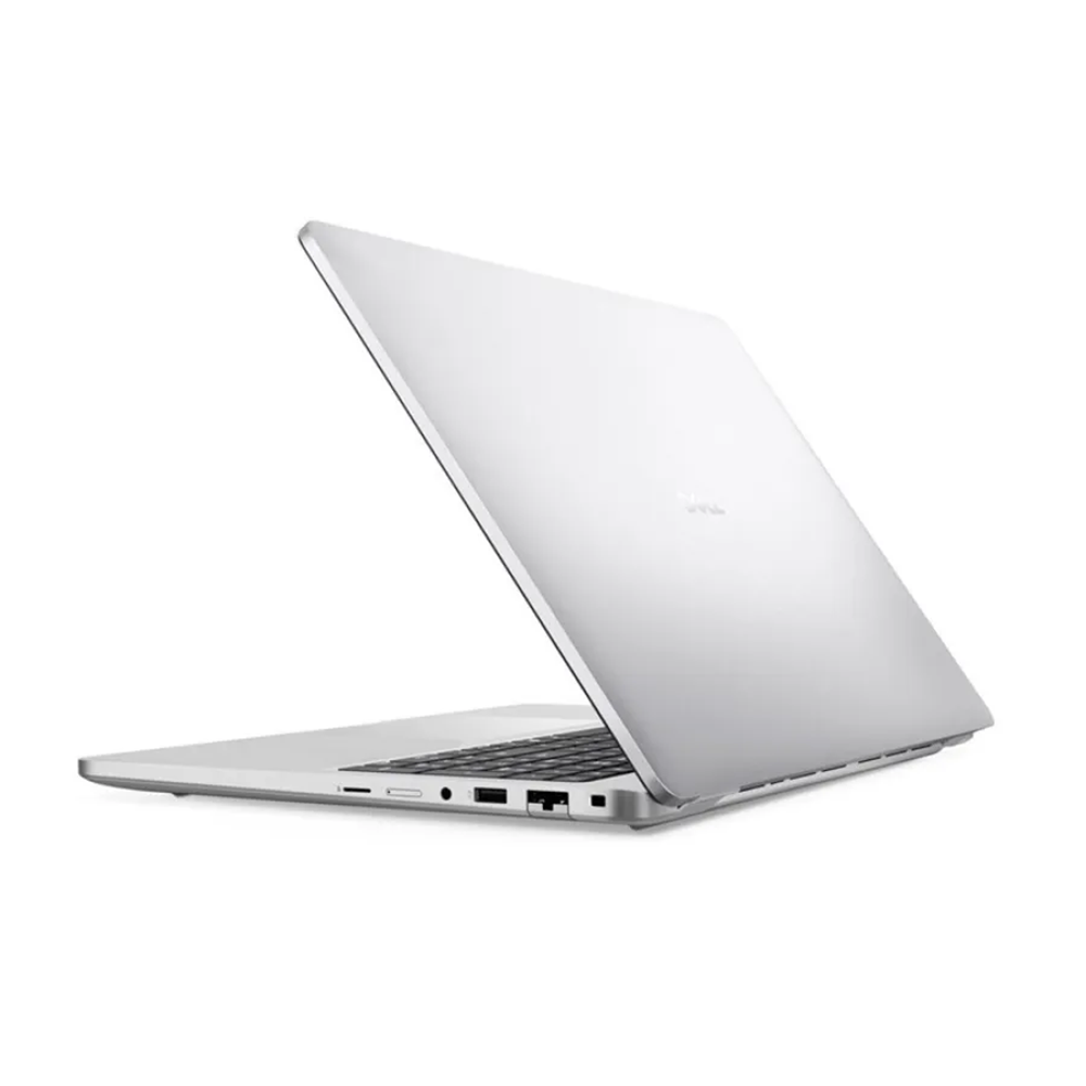 DELL 16