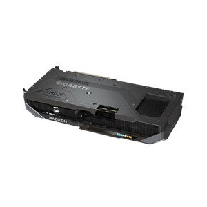 GIGABYTE 16GB RX9070 GAMING OC GDDR6 256bit HDMI-DP PCIE 5.0