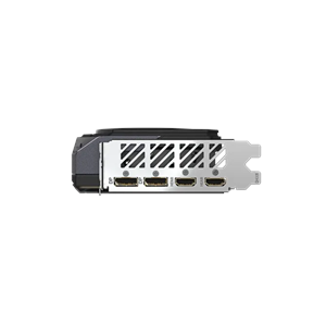 GIGABYTE 16GB RX9070 GAMING OC GDDR6 256bit HDMI-DP PCIE 5.0