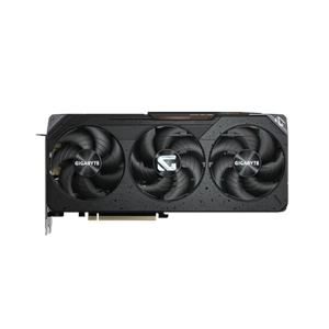 GIGABYTE 16GB RX9070 GAMING OC GDDR6 256bit HDMI-DP PCIE 5.0