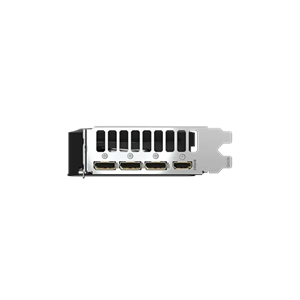GIGABYTE 8GB RTX5060TI GV-N506TEAGLE OC-8GD GDDR7 128bit HDMI-DP PCIE 5.0