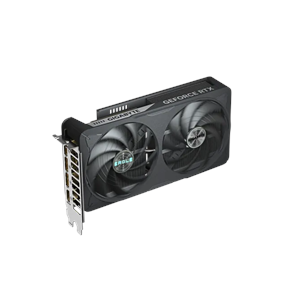 GIGABYTE 8GB RTX5060TI GV-N506TEAGLE OC-8GD GDDR7 128bit HDMI-DP PCIE 5.0