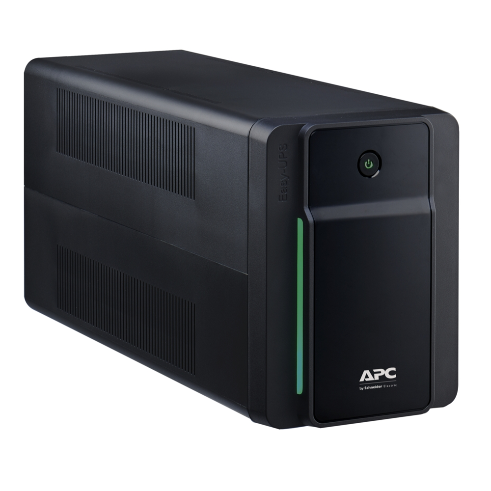 APC 1600VA EASY BVX1600LI-GR Interactive Ups