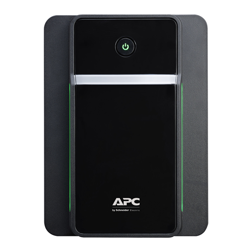 APC 1600VA BACK UPS BX1600MI-GR Interactive Ups