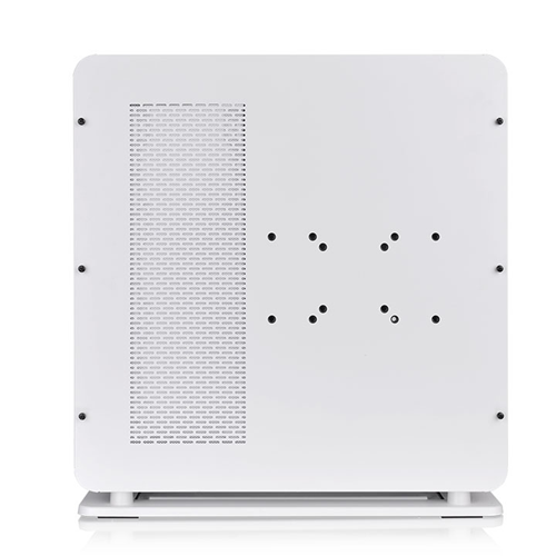 THERMALTAKE CORE P6 CA-1V2-00M6WN-00 Gaming Mid-Tower PC Kasası Beyaz