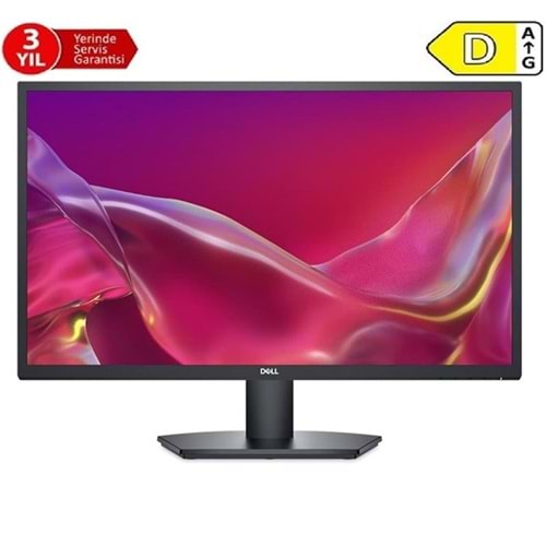 DELL 27
