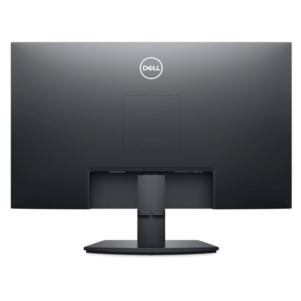 DELL 27