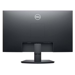 DELL 27
