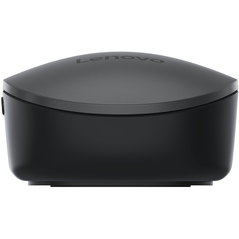 Lenovo 4Y51R29290 Kablosuz Mouse X9 Edition