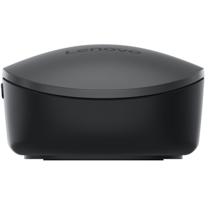 Lenovo 4Y51R29290 Kablosuz Mouse X9 Edition
