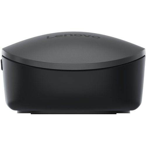 Lenovo 4Y51R29290 Kablosuz Mouse X9 Edition