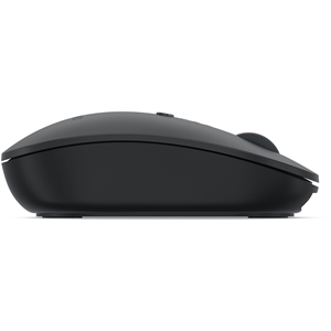 Lenovo 4Y51R29290 Kablosuz Mouse X9 Edition