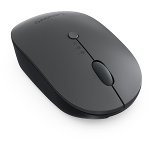 Lenovo 4Y51R29290 Kablosuz Mouse X9 Edition