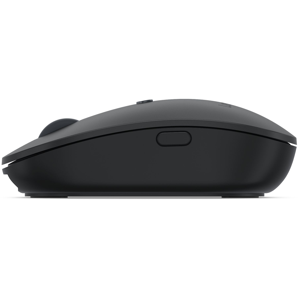 Lenovo 4Y51R29290 Kablosuz Mouse X9 Edition