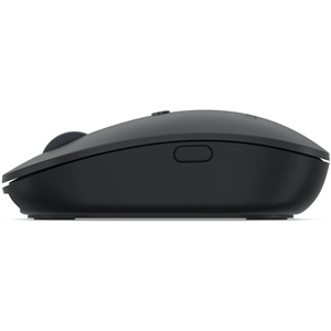 Lenovo 4Y51R29290 Kablosuz Mouse X9 Edition