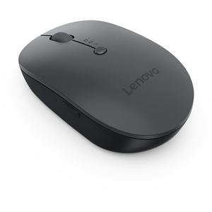 Lenovo 4Y51R29290 Kablosuz Mouse X9 Edition
