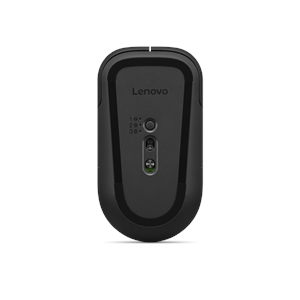 LENOVO ThinkPad Multi-Device Pro Kablosuz Mouse (4Y51S61876)