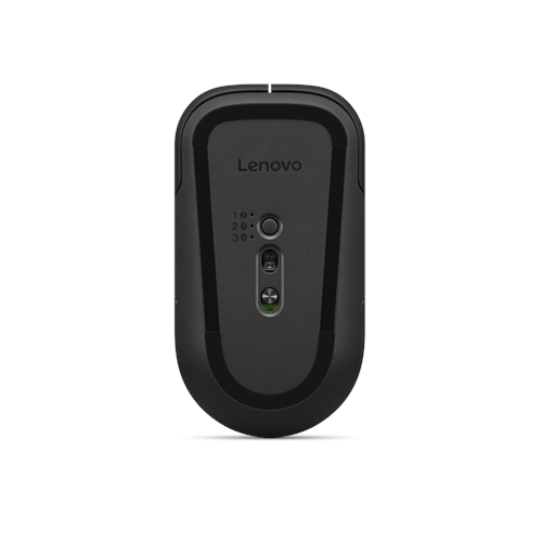LENOVO ThinkPad Multi-Device Pro Kablosuz Mouse (4Y51S61876)