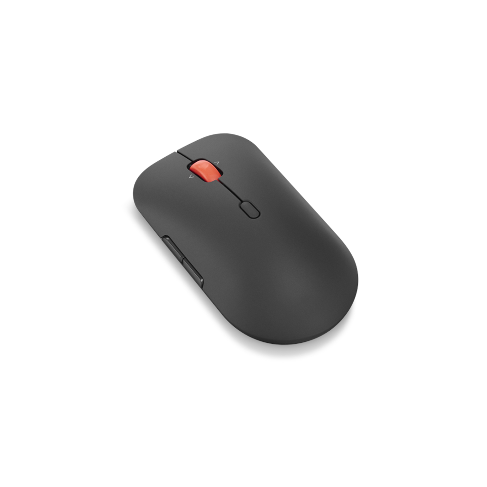 LENOVO ThinkPad Multi-Device Pro Kablosuz Mouse (4Y51S61876)