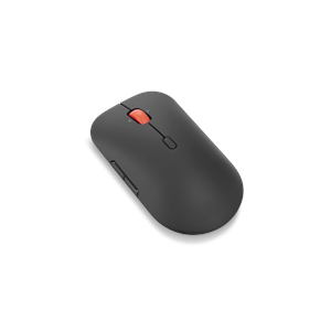 LENOVO ThinkPad Multi-Device Pro Kablosuz Mouse (4Y51S61876)