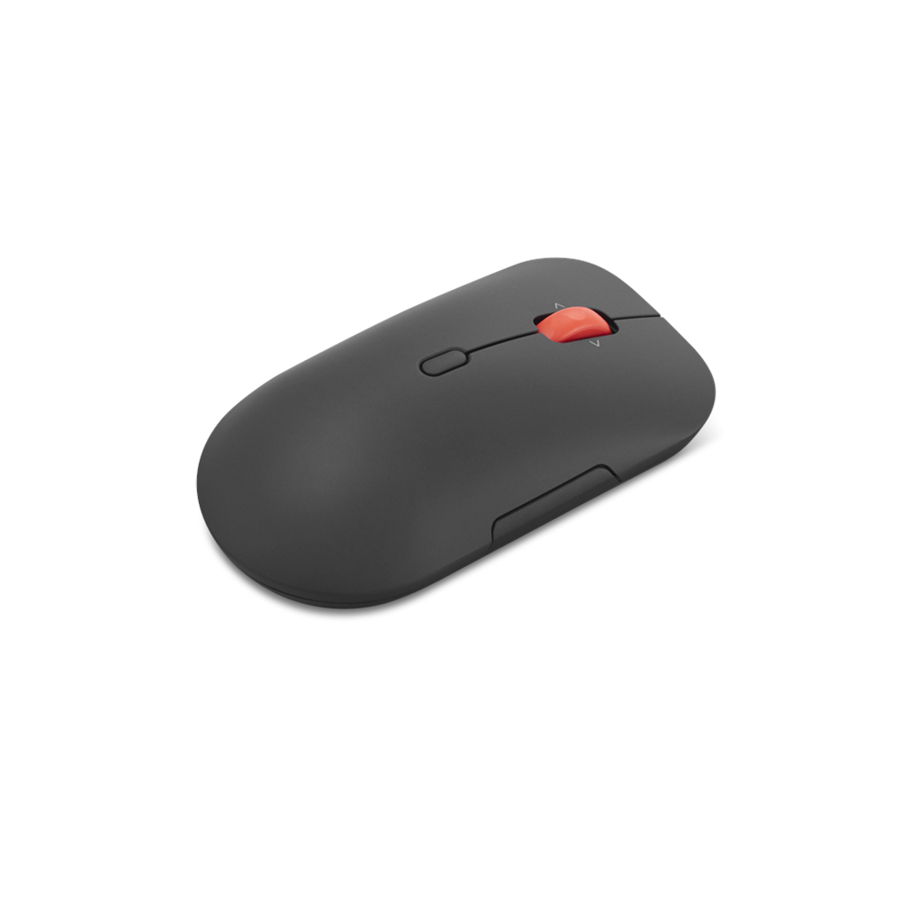 LENOVO ThinkPad Multi-Device Pro Kablosuz Mouse (4Y51S61876)
