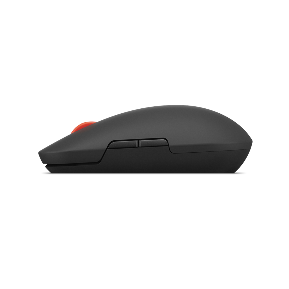 LENOVO ThinkPad Multi-Device Pro Kablosuz Mouse (4Y51S61876)