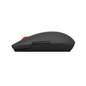 LENOVO ThinkPad Multi-Device Pro Kablosuz Mouse (4Y51S61876)