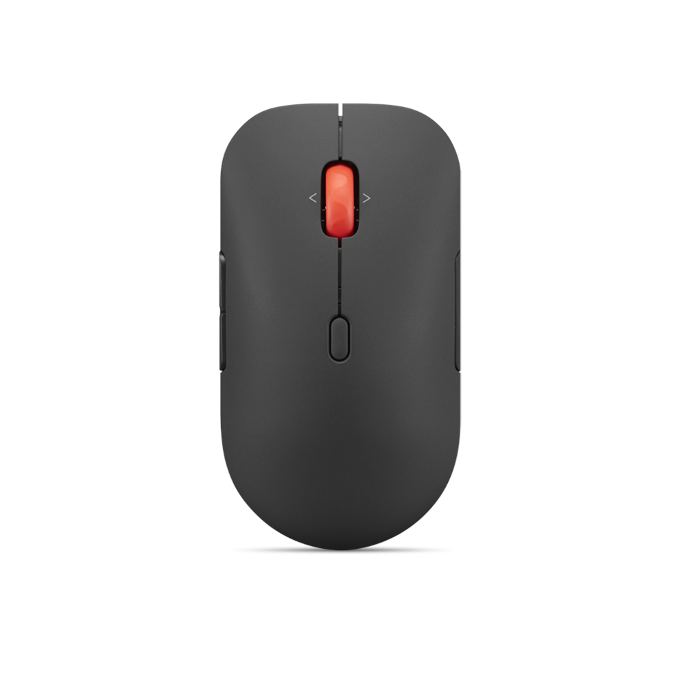LENOVO ThinkPad Multi-Device Pro Kablosuz Mouse (4Y51S61876)
