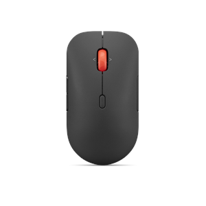 LENOVO ThinkPad Multi-Device Pro Kablosuz Mouse (4Y51S61876)