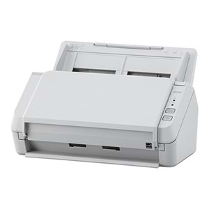 RICOH A4 SP-1120N 20ppm Döküman Tarayıcı