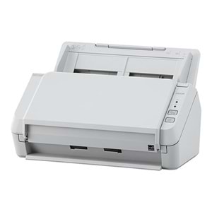 RICOH A4 SP-1130N 30ppm Döküman Tarayıcı