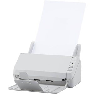 RICOH A4 SP-1130N 30ppm Döküman Tarayıcı