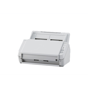 RICOH A4 SP-1130N 30ppm Döküman Tarayıcı
