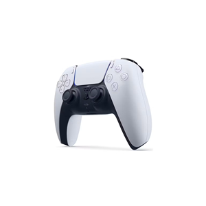 SONY CFI-ZCT1G-WHT PS5 DualSense Beyaz Oyun Kolu
